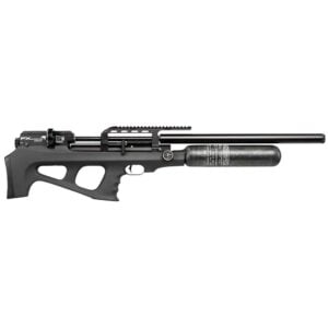 FX WILDCAT MK3 Sniper – 22 CAL<span class="dm-archive-stock-status dm-archive-stock-status--sold-out dm-archive-stock-status--mode-text">Sold Out</span>