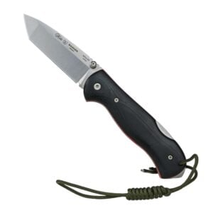 Miguel Nieto Ranger Folding Knife<span class="dm-archive-stock-status dm-archive-stock-status--supplier dm-archive-stock-status--mode-text">In Stock with Supplier</span>