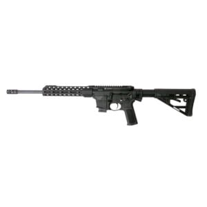 SCHMEISSER SP-9 Straight-Pull 14.5″ – 9mm<span class="dm-archive-stock-status dm-archive-stock-status--sold-out dm-archive-stock-status--mode-text">Sold Out</span>