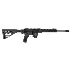 SCHMEISSER SP-9 Straight-Pull 14.5″ – 9mm<span class="dm-archive-stock-status dm-archive-stock-status--sold-out dm-archive-stock-status--mode-text">Sold Out</span>