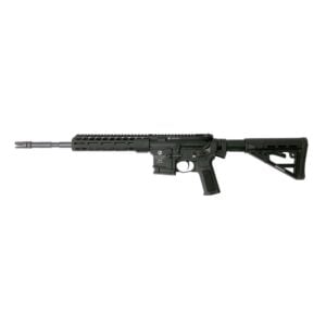 Schmeisser SP15 Straight-Pull 14.5″ – 223 Rem<span class="dm-archive-stock-status dm-archive-stock-status--sold-out dm-archive-stock-status--mode-text">Sold Out</span>
