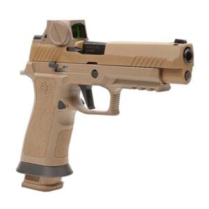 SIG M17X – 9MM<span class="dm-archive-stock-status dm-archive-stock-status--supplier dm-archive-stock-status--mode-text">Available Online</span>