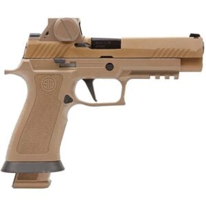 SIG M17X – 9MM<span class="dm-archive-stock-status dm-archive-stock-status--supplier dm-archive-stock-status--mode-text">Available Online</span>