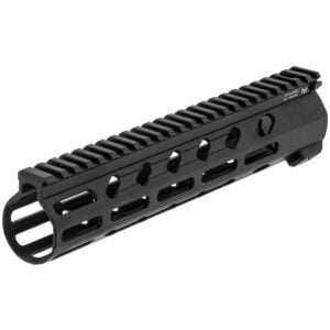 UTG PRO AR15 Arwen Free Float M-LOK® Handguard – 10″<span class="dm-archive-stock-status dm-archive-stock-status--in-stock dm-archive-stock-status--mode-text">In Stock</span>