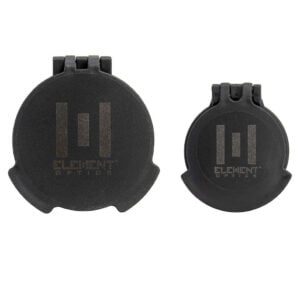 Element Scope Caps Set for Nexus 5-20×50 Riflescope<span class="dm-archive-stock-status dm-archive-stock-status--supplier dm-archive-stock-status--mode-text">In Stock with Supplier</span>