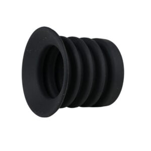 Thermtec Eyecup for Digisight/Trail Thermal Scope<span class="dm-archive-stock-status dm-archive-stock-status--sold-out dm-archive-stock-status--mode-text">Sold Out</span>