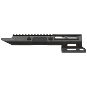 UTG PRO® Monolithic M-LOK® Handguard – MP5K<span class="dm-archive-stock-status dm-archive-stock-status--in-stock dm-archive-stock-status--mode-text">In Stock</span>