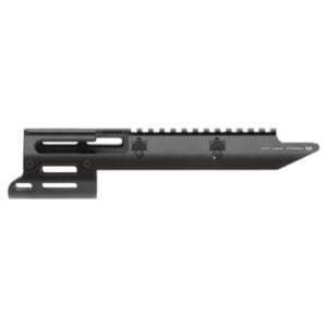UTG PRO® Monolithic M-LOK® Handguard – MP5K<span class="dm-archive-stock-status dm-archive-stock-status--in-stock dm-archive-stock-status--mode-text">In Stock</span>