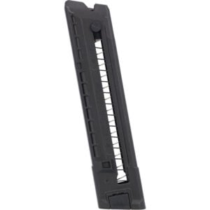 SIG Sauer P322 Magazine – .22LR 25 Rounds