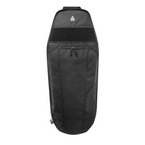 UTG 34″ Responder Sling Pack – Black<span class="dm-archive-stock-status dm-archive-stock-status--sold-out dm-archive-stock-status--mode-text">Sold Out</span>