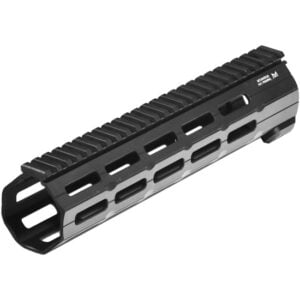 UTG PRO® Ar15 Super Slim SD Free Float M-LOK® handguard – 10″<span class="dm-archive-stock-status dm-archive-stock-status--in-stock dm-archive-stock-status--mode-text">In Stock</span>
