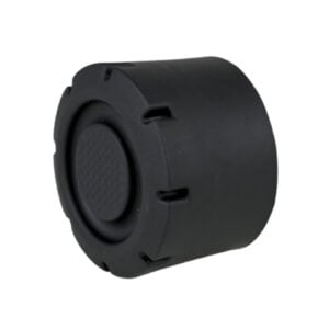 Thermtec Silicone Turret Cap for ARES & ARES 2.0 Thermal Scope<span class="dm-archive-stock-status dm-archive-stock-status--supplier dm-archive-stock-status--mode-text">Available Online</span>