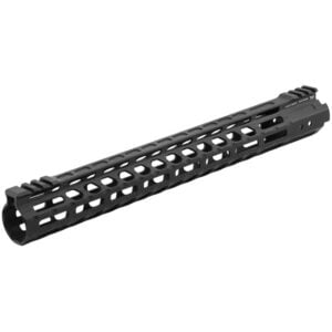 UTG PRO® AR15 Ultra Slim Free Float M-LOK® Handguard – 15″<span class="dm-archive-stock-status dm-archive-stock-status--in-stock dm-archive-stock-status--mode-text">In Stock</span>