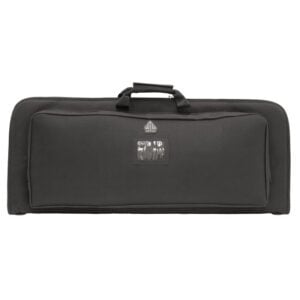 UTG 32″ Covert Gun Case – Black<span class="dm-archive-stock-status dm-archive-stock-status--sold-out dm-archive-stock-status--mode-text">Sold Out</span>