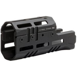 UTG PRO® AK Super Slim M-LOK® Handguard<span class="dm-archive-stock-status dm-archive-stock-status--in-stock dm-archive-stock-status--mode-text">In Stock</span>
