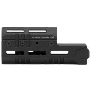 UTG PRO® AK Super Slim M-LOK® Handguard<span class="dm-archive-stock-status dm-archive-stock-status--in-stock dm-archive-stock-status--mode-text">In Stock</span>