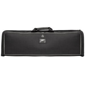 UTG 42″ Covert Gun Case – Black<span class="dm-archive-stock-status dm-archive-stock-status--sold-out dm-archive-stock-status--mode-text">Sold Out</span>