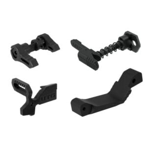 UTG® AR15 Lower Upgrade Kit