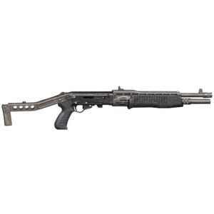 FRANCHI SPAS-12 – 12GA<span class="dm-archive-stock-status dm-archive-stock-status--sold-out dm-archive-stock-status--mode-text">Sold Out</span>