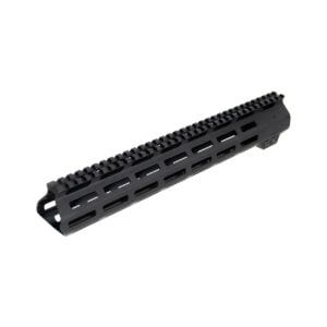 Aim Sports AR10/LR308 13.5″ HIGH M-LOK .308 HANDGUARD<span class="dm-archive-stock-status dm-archive-stock-status--in-stock dm-archive-stock-status--mode-text">In Stock</span>