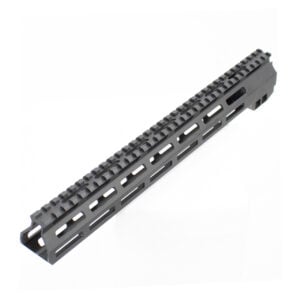 Aim Sports AR/M4 13.5″ M-LOK HANDGUARD<span class="dm-archive-stock-status dm-archive-stock-status--in-stock dm-archive-stock-status--mode-text">In Stock</span>