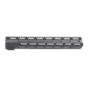 Aim Sports AR/M4 13.5″ M-LOK HANDGUARD<span class="dm-archive-stock-status dm-archive-stock-status--in-stock dm-archive-stock-status--mode-text">In Stock</span>