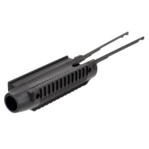 Aim Sports MAVERICK 88 SHOTGUN FOREND – POLYMER & ALUMINUM<span class="dm-archive-stock-status dm-archive-stock-status--sold-out dm-archive-stock-status--mode-text">Sold Out</span>