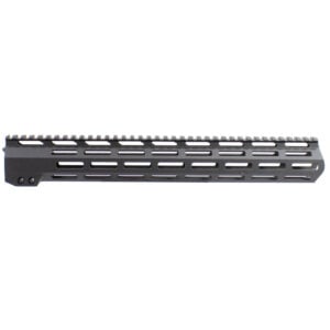 Aim Sports AR/M4 15″ M-LOK HANDGUARD<span class="dm-archive-stock-status dm-archive-stock-status--in-stock dm-archive-stock-status--mode-text">In Stock</span>