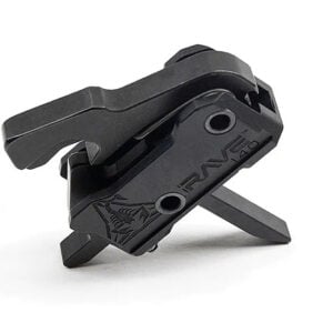 Rise Armament Rave 140 Drop-In AR Flat Trigger – Black<span class="dm-archive-stock-status dm-archive-stock-status--preorder dm-archive-stock-status--mode-text">Preorder</span>