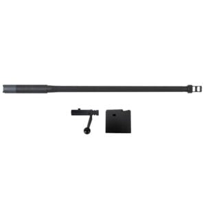 Desert Tech SRS 7mmRM Conversion Kit 26″ Ultralight<span class="dm-archive-stock-status dm-archive-stock-status--sold-out dm-archive-stock-status--mode-text">Sold Out</span>