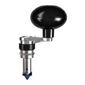 LEE Deluxe Quick Trim