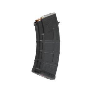 Magpul PMAG – 7.62×39 20 ROUND