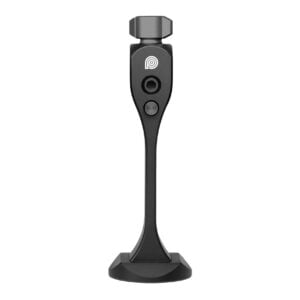 Precision Pro Binocular Tripod Adapter with Quick Release