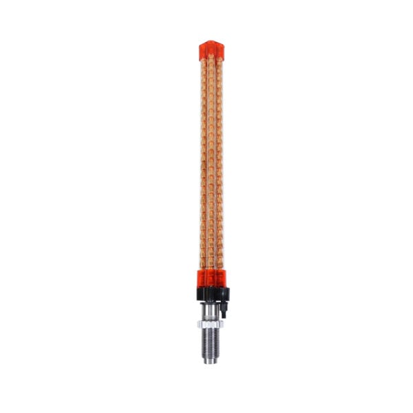 LEE Inline Bullet Feed Kit