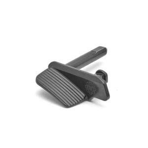 Eemann Tech Thumb Rest Slide Stop for CZ 75