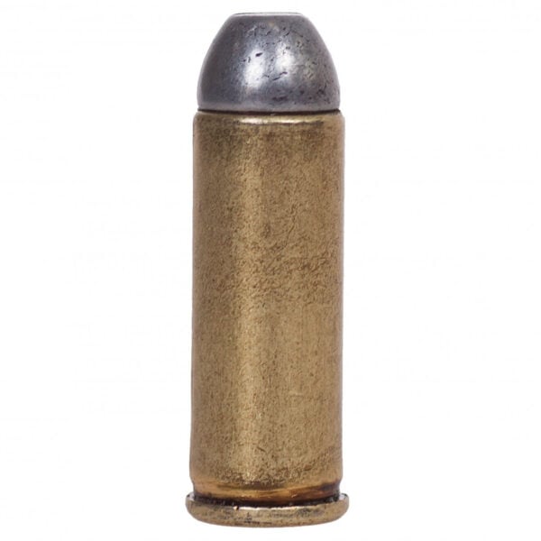 DENIX .45 Colt Dummy Bullets – 6 Pack<span class="dm-archive-stock-status dm-archive-stock-status--sold-out dm-archive-stock-status--mode-text">Sold Out</span>