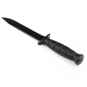 GLOCK Field Knife FM 78<span class="dm-archive-stock-status dm-archive-stock-status--in-stock dm-archive-stock-status--mode-text">In Stock</span>