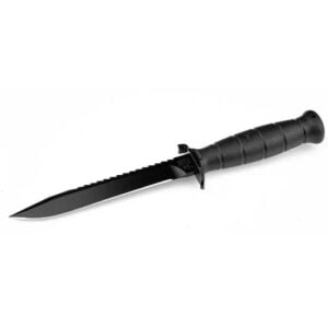 GLOCK Survival Knife FM 81<span class="dm-archive-stock-status dm-archive-stock-status--in-stock dm-archive-stock-status--mode-text">In Stock</span>