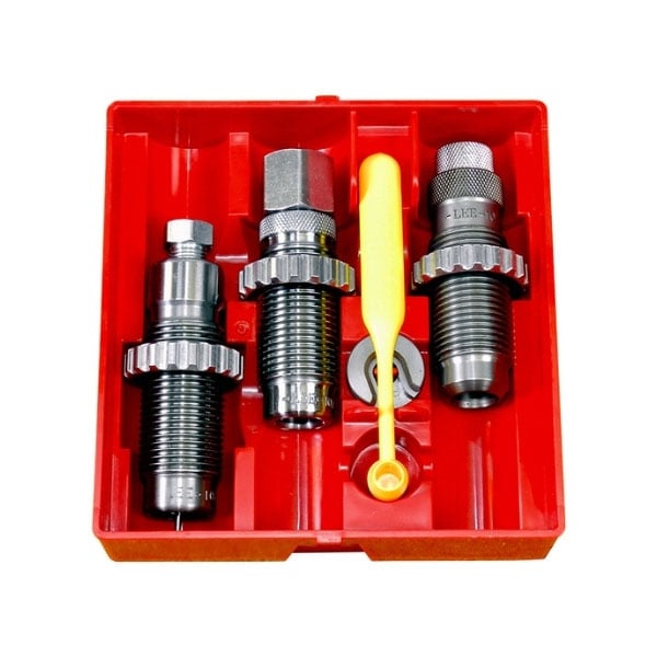 LEE 7.62X54R Full Length Sizing 3-Die Set<span class="dm-archive-stock-status dm-archive-stock-status--sold-out dm-archive-stock-status--mode-text">Sold Out</span>