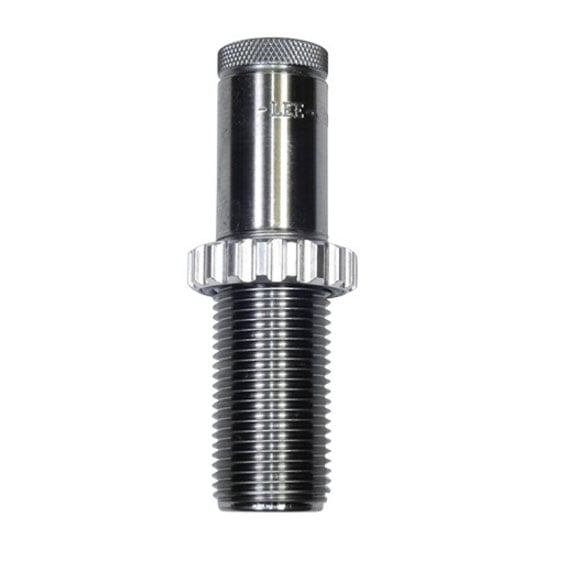 LEE 7.62×54 Russian Quick Trim Die<span class="dm-archive-stock-status dm-archive-stock-status--in-stock dm-archive-stock-status--mode-text">In Stock</span>