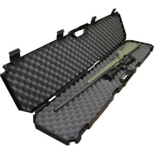 MTM Single Rifle Case 51″ – Black<span class="dm-archive-stock-status dm-archive-stock-status--supplier dm-archive-stock-status--mode-text">In Stock with Supplier</span>