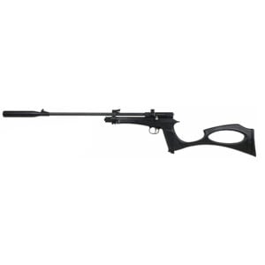 Air Chief Rapid Repeater TAC Co2 Air Rifle – .22Cal<span class="dm-archive-stock-status dm-archive-stock-status--supplier dm-archive-stock-status--mode-text">In Stock with Supplier</span>