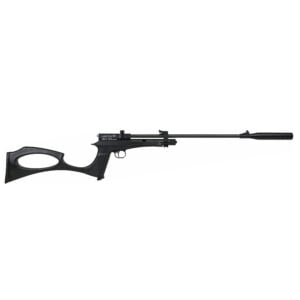 Air Chief Rapid Repeater TAC Co2 Air Rifle – .22Cal<span class="dm-archive-stock-status dm-archive-stock-status--supplier dm-archive-stock-status--mode-text">In Stock with Supplier</span>