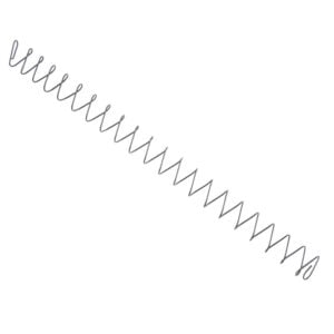 Taran Tactical Extra Power Replacement Spring for Glock PCC