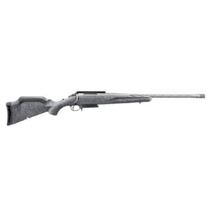 Ruger American Gen II – 20″ 7mm-08 Rem<span class="dm-archive-stock-status dm-archive-stock-status--supplier dm-archive-stock-status--mode-text">Available Online</span>