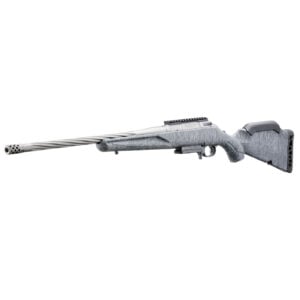 Ruger American Gen II – 20″ 7mm-08 Rem<span class="dm-archive-stock-status dm-archive-stock-status--supplier dm-archive-stock-status--mode-text">Available Online</span>
