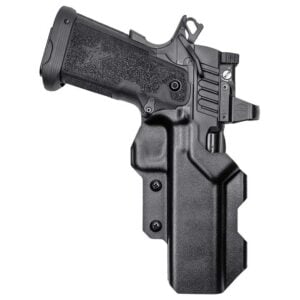 BladeTech Velocity Holster<span class="dm-archive-stock-status dm-archive-stock-status--in-stock dm-archive-stock-status--mode-text">In Stock</span>
