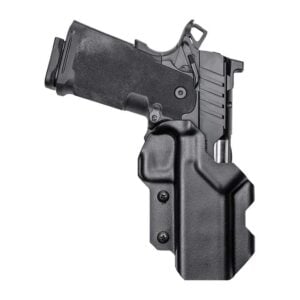 BladeTech Velocity Holster<span class="dm-archive-stock-status dm-archive-stock-status--in-stock dm-archive-stock-status--mode-text">In Stock</span>