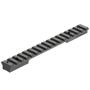 LEUPOLD BackCountry Remington 700 SA (8-40) Rail – 20 MOA<span class="dm-archive-stock-status dm-archive-stock-status--supplier dm-archive-stock-status--mode-text">In Stock with Supplier</span>