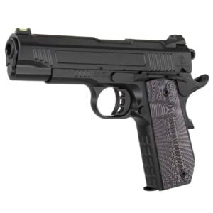 Tisas M9 Bantam 1911 – 9mm